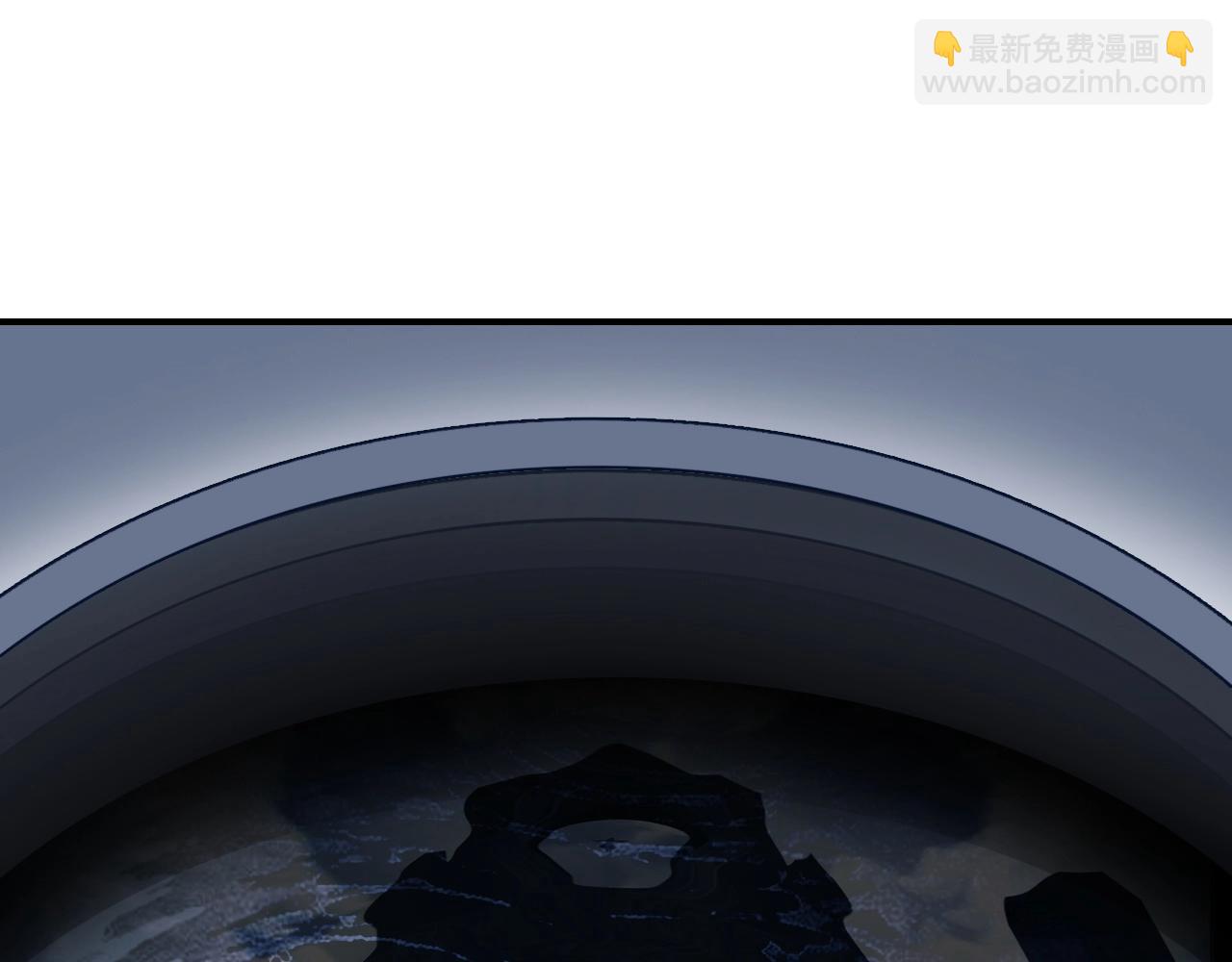 超能立方 - 第303話  單人宣戰聖庭會(1/4) - 5