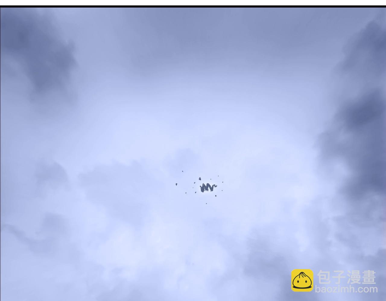 超能立方 - 第303話  單人宣戰聖庭會(2/4) - 4