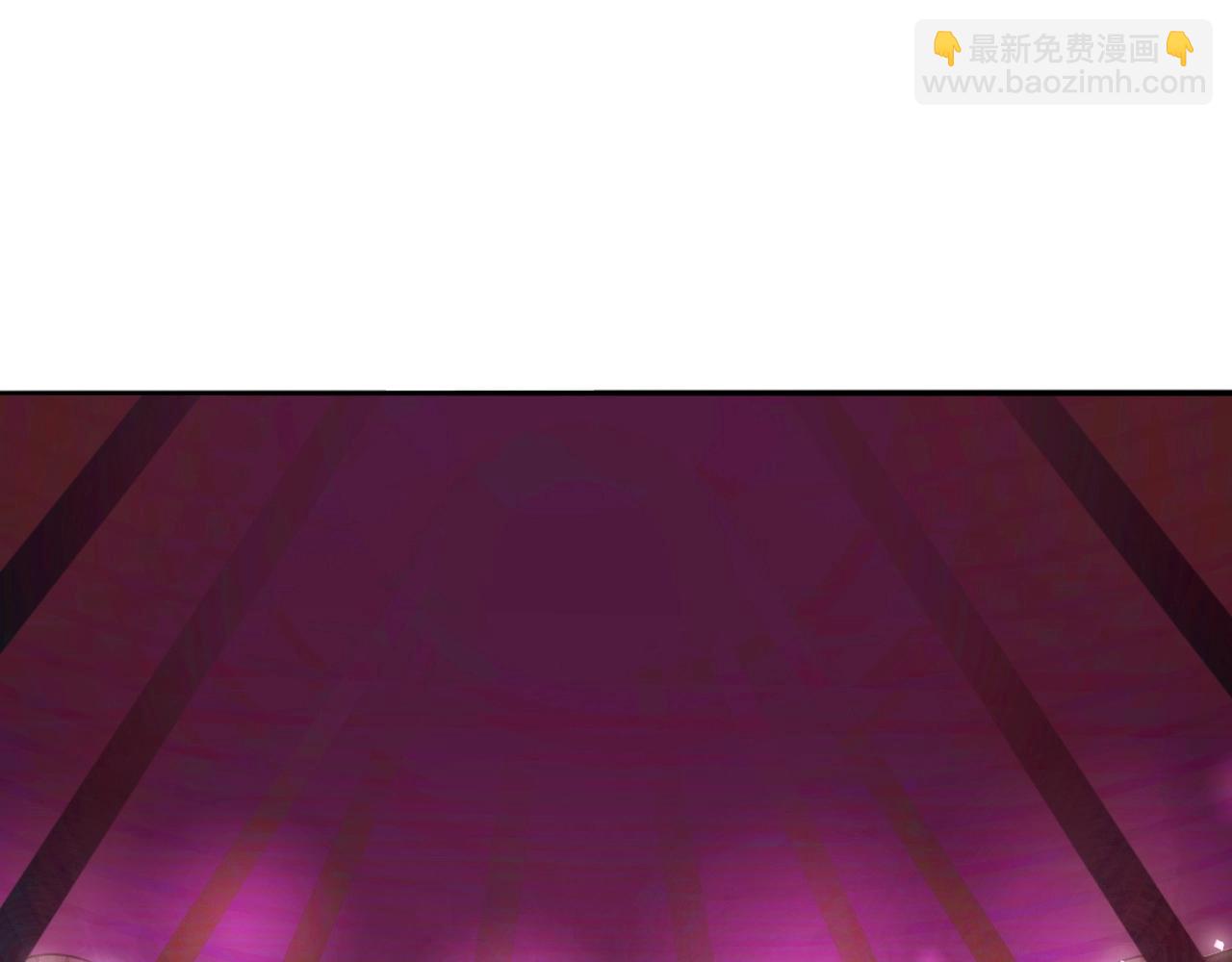 超能立方 - 第303話  單人宣戰聖庭會(2/4) - 3