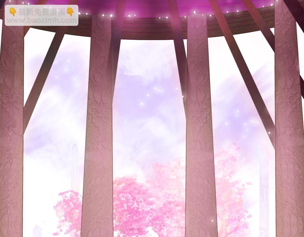 超能立方 - 第303話  單人宣戰聖庭會(2/4) - 4