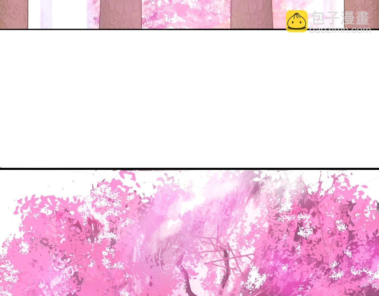 超能立方 - 第303話  單人宣戰聖庭會(2/4) - 5