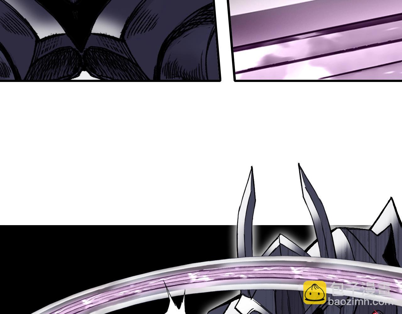 超能立方 - 第305話 60%絕地天通(3/4) - 5