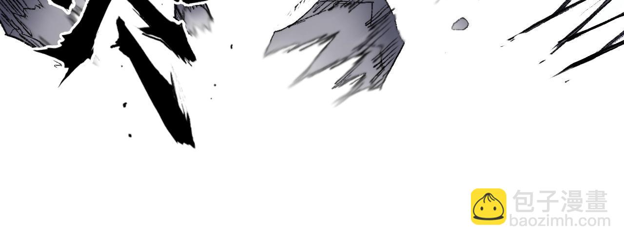 超能立方 - 第305話 60%絕地天通(3/4) - 3