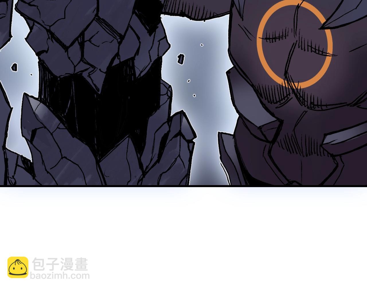 超能立方 - 第305話 60%絕地天通(3/4) - 7