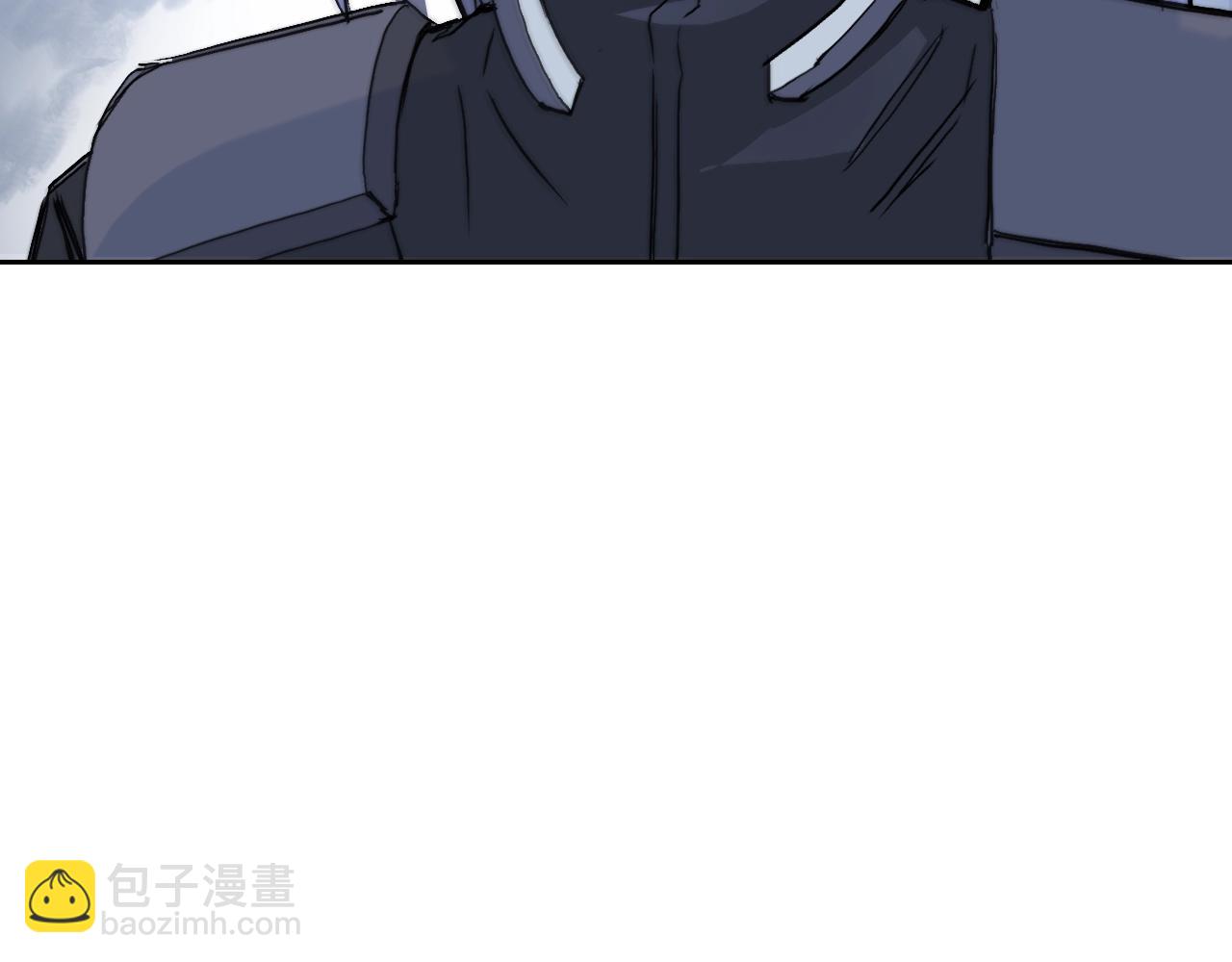 超能立方 - 第305話 60%絕地天通(4/4) - 3