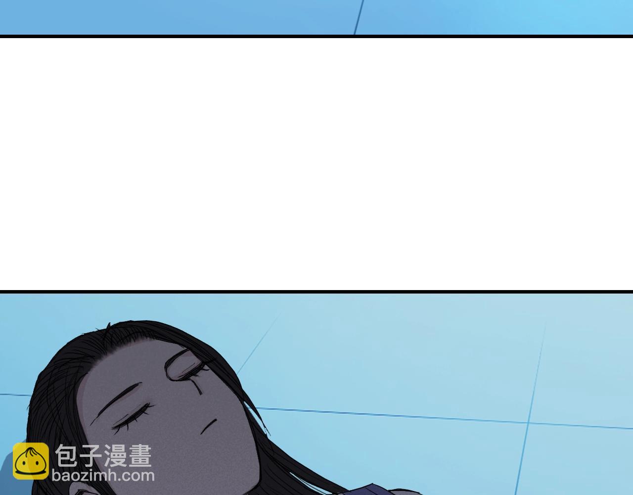 超能立方 - 第307話 蕭牆之內(3/4) - 6