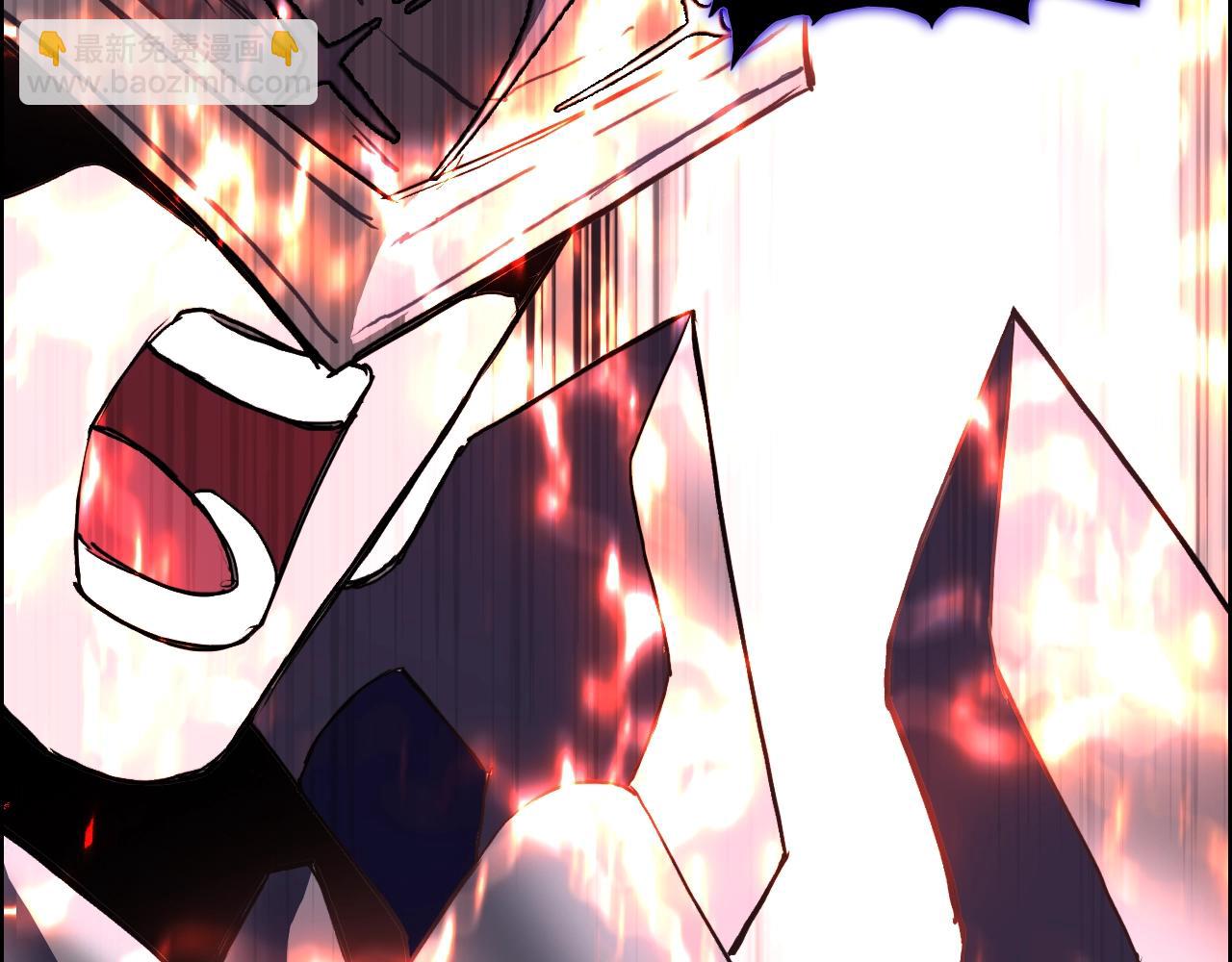 超能立方 - 第311話 牧歌皇主思無邪(2/4) - 2