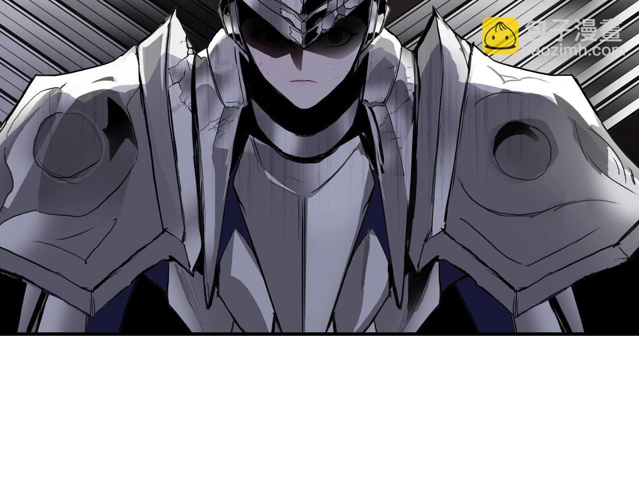 超能立方 - 第313話 諸天的凋零(3/4) - 6