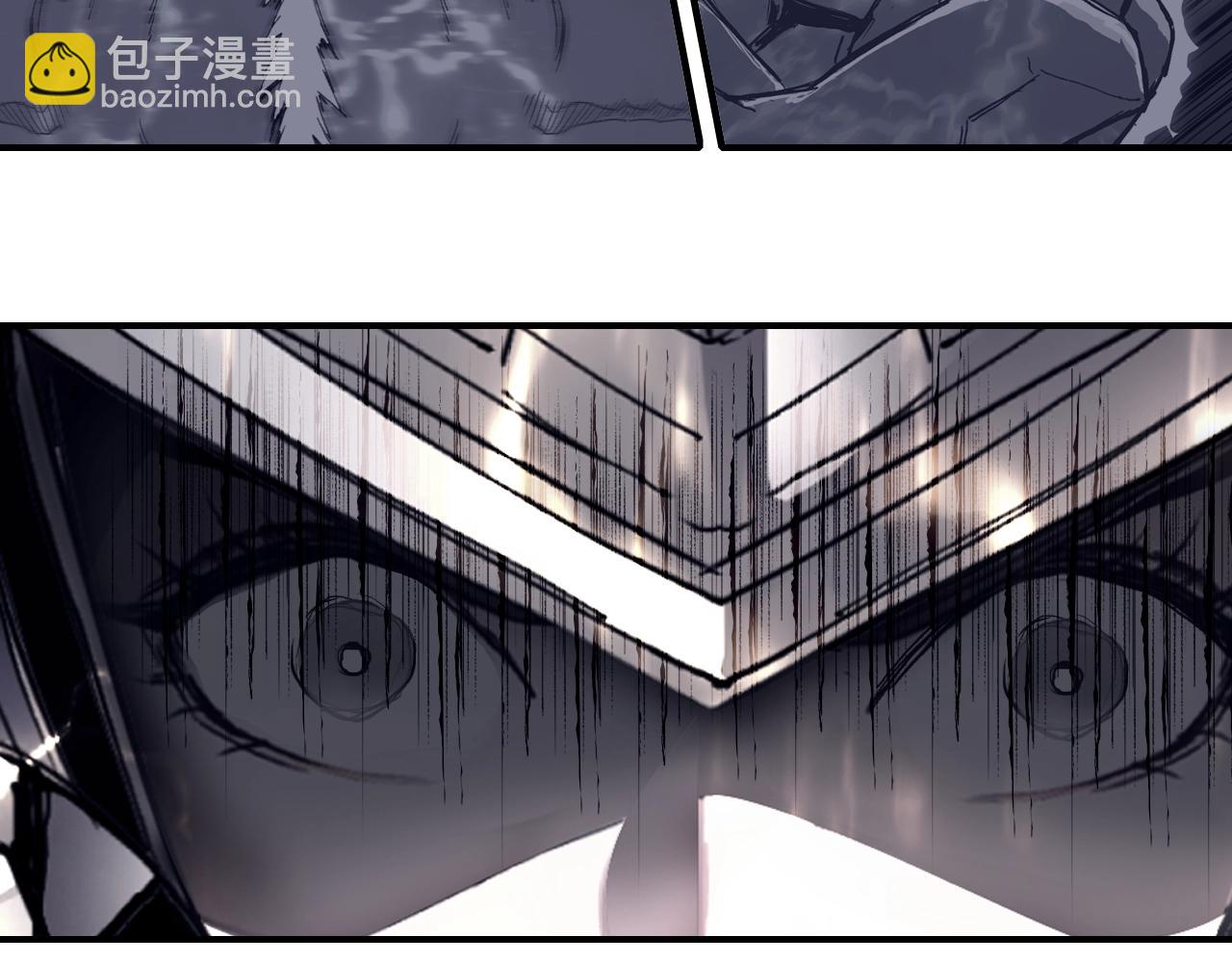 超能立方 - 第313話 諸天的凋零(3/4) - 4