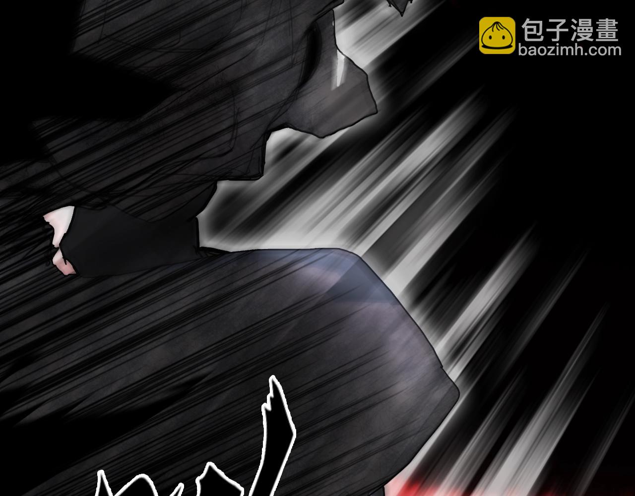 超能立方 - 第313話 諸天的凋零(1/4) - 6