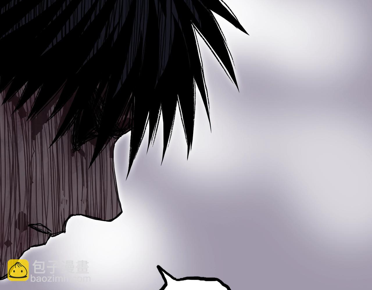 超能立方 - 第317話 殊死一戰(3/4) - 5