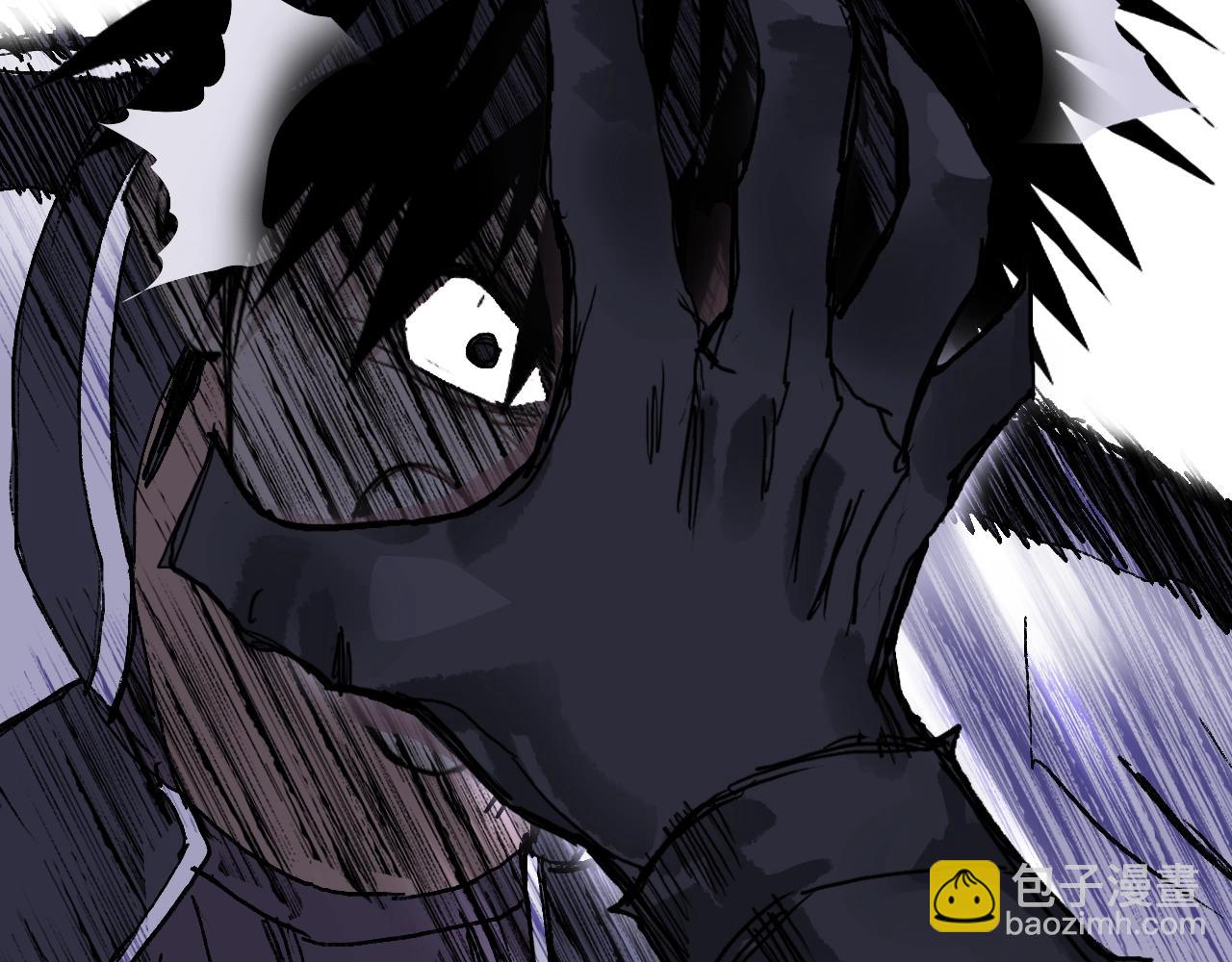 超能立方 - 第317話 殊死一戰(4/4) - 3