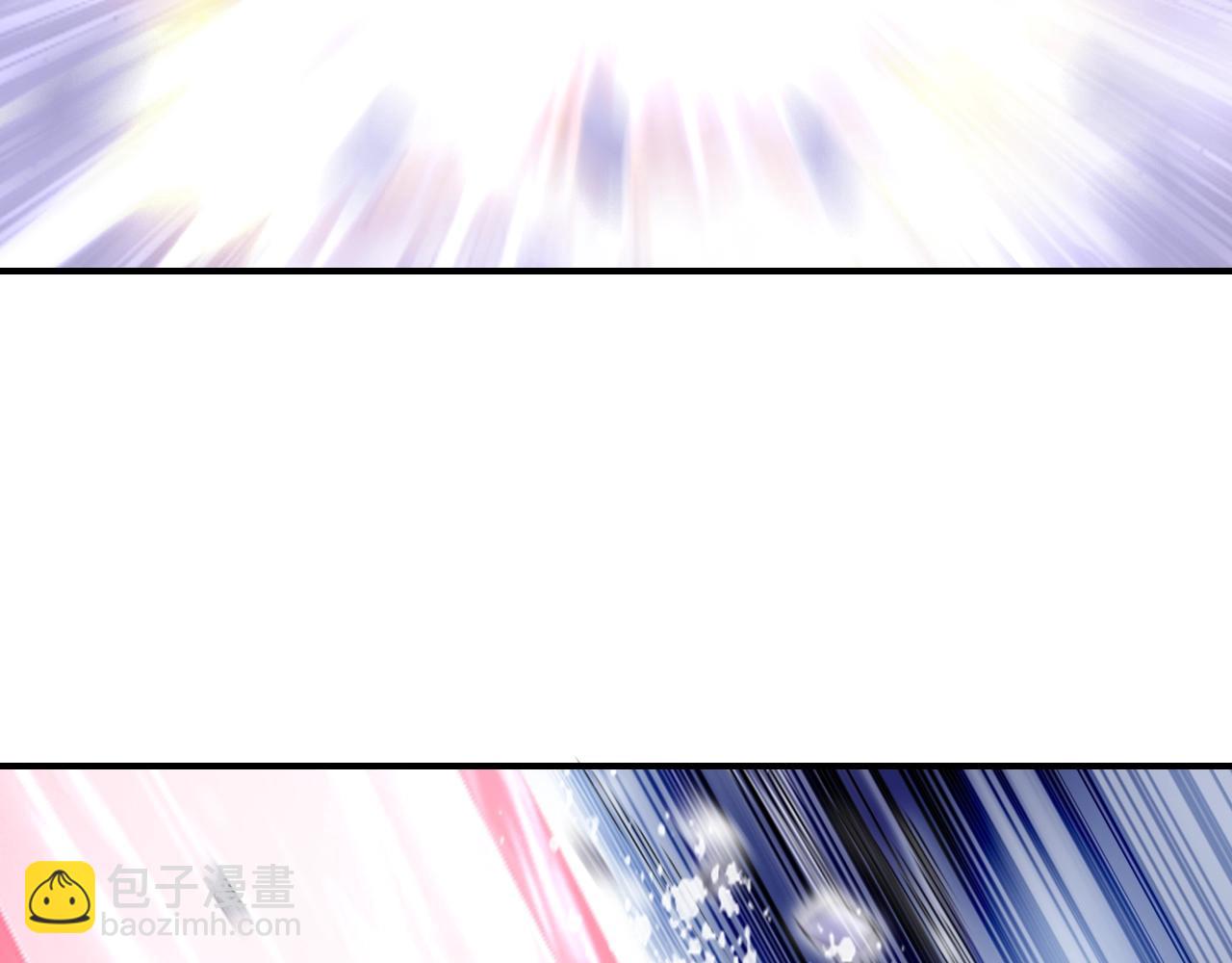 超能立方 - 第317話 殊死一戰(2/4) - 2