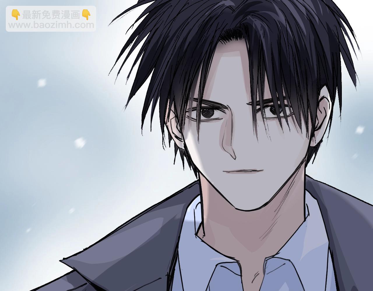 超能立方 - 第320話 各自的明天(3/5) - 8