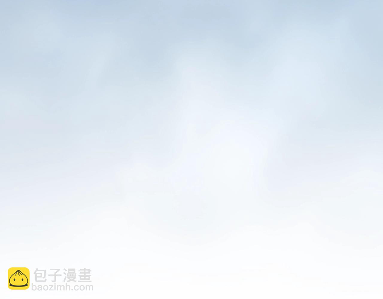 超能立方 - 第320話 各自的明天(2/5) - 1