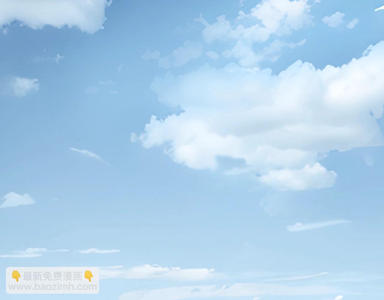 超能立方 - 第320話 各自的明天(2/5) - 5