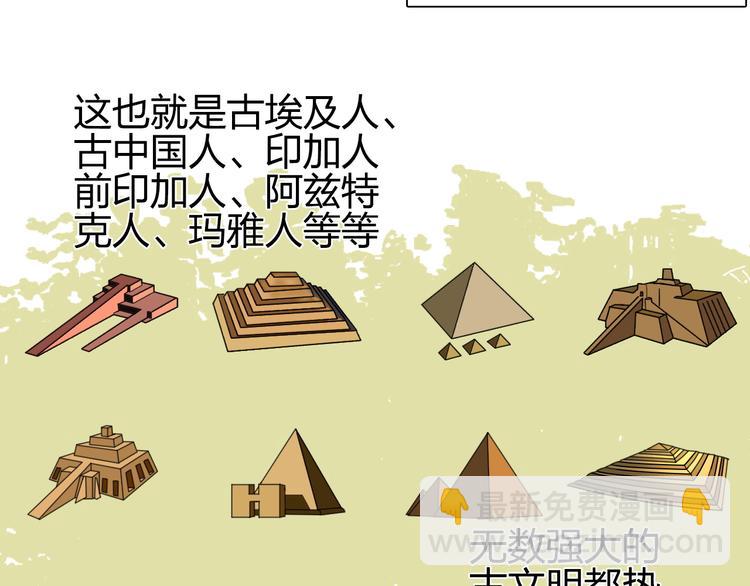 超能立方 - 第83話 特控組出動(1/3) - 8