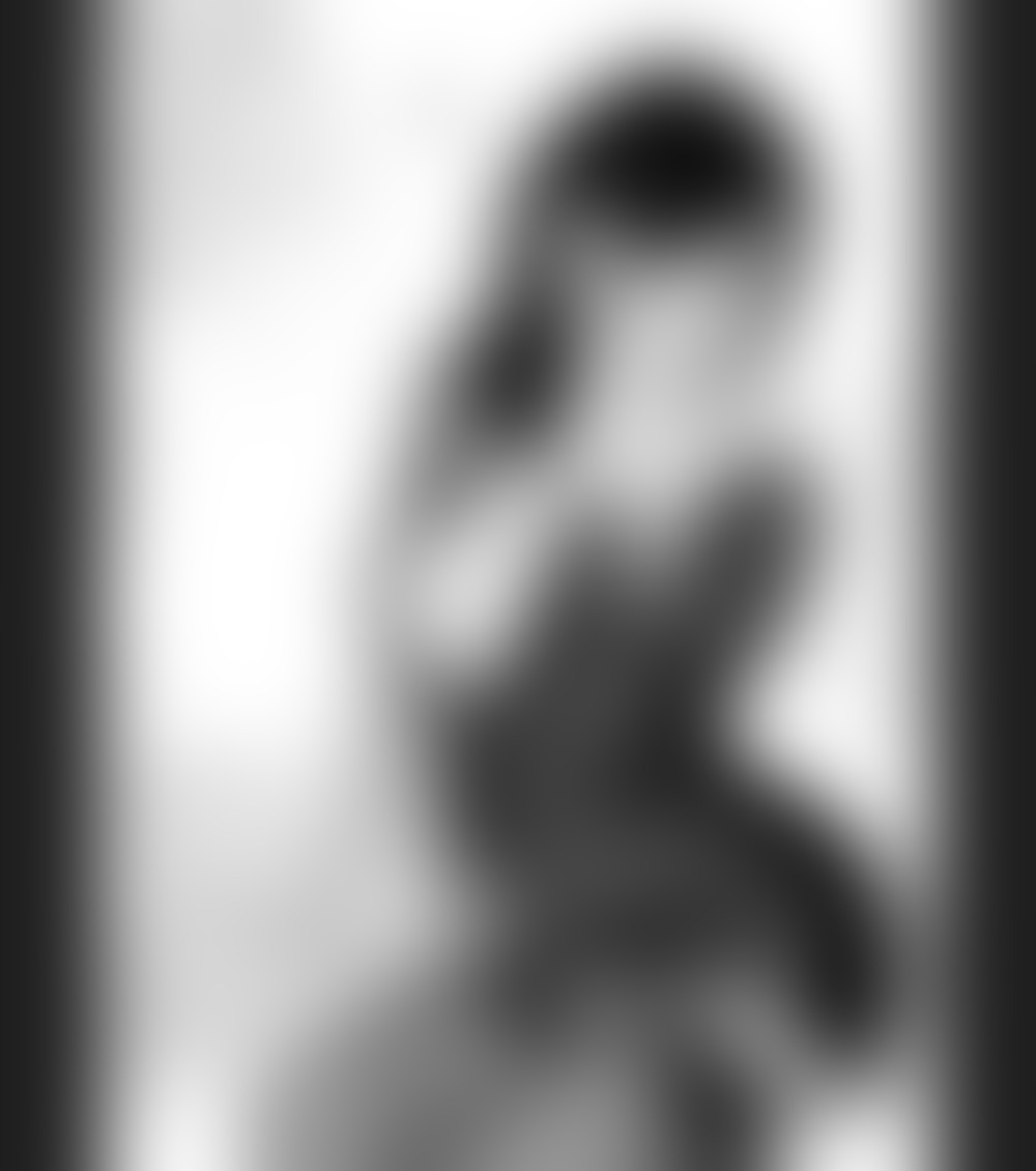 超能領域 - 第一百零四話 - 1