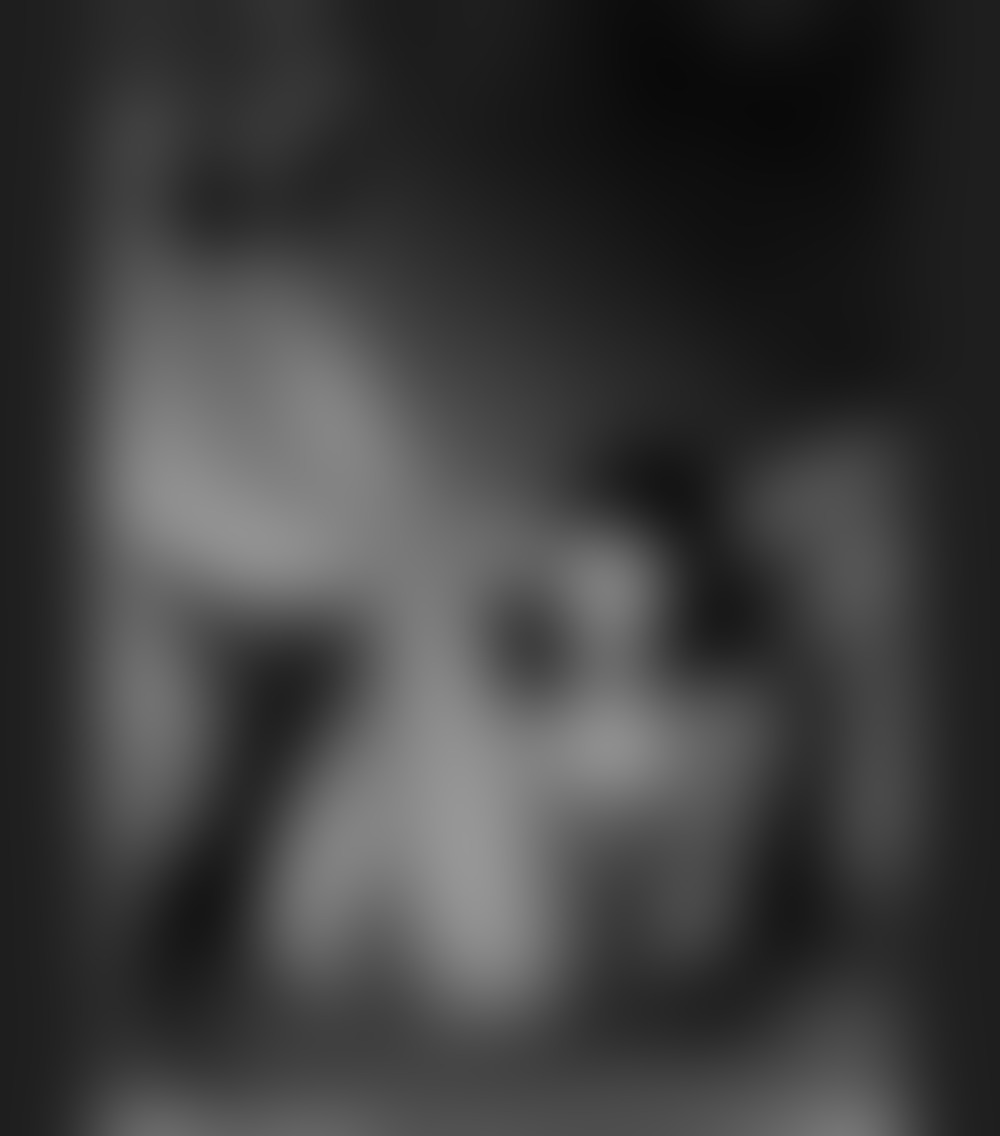 超能領域 - 第一百三十六話 - 3