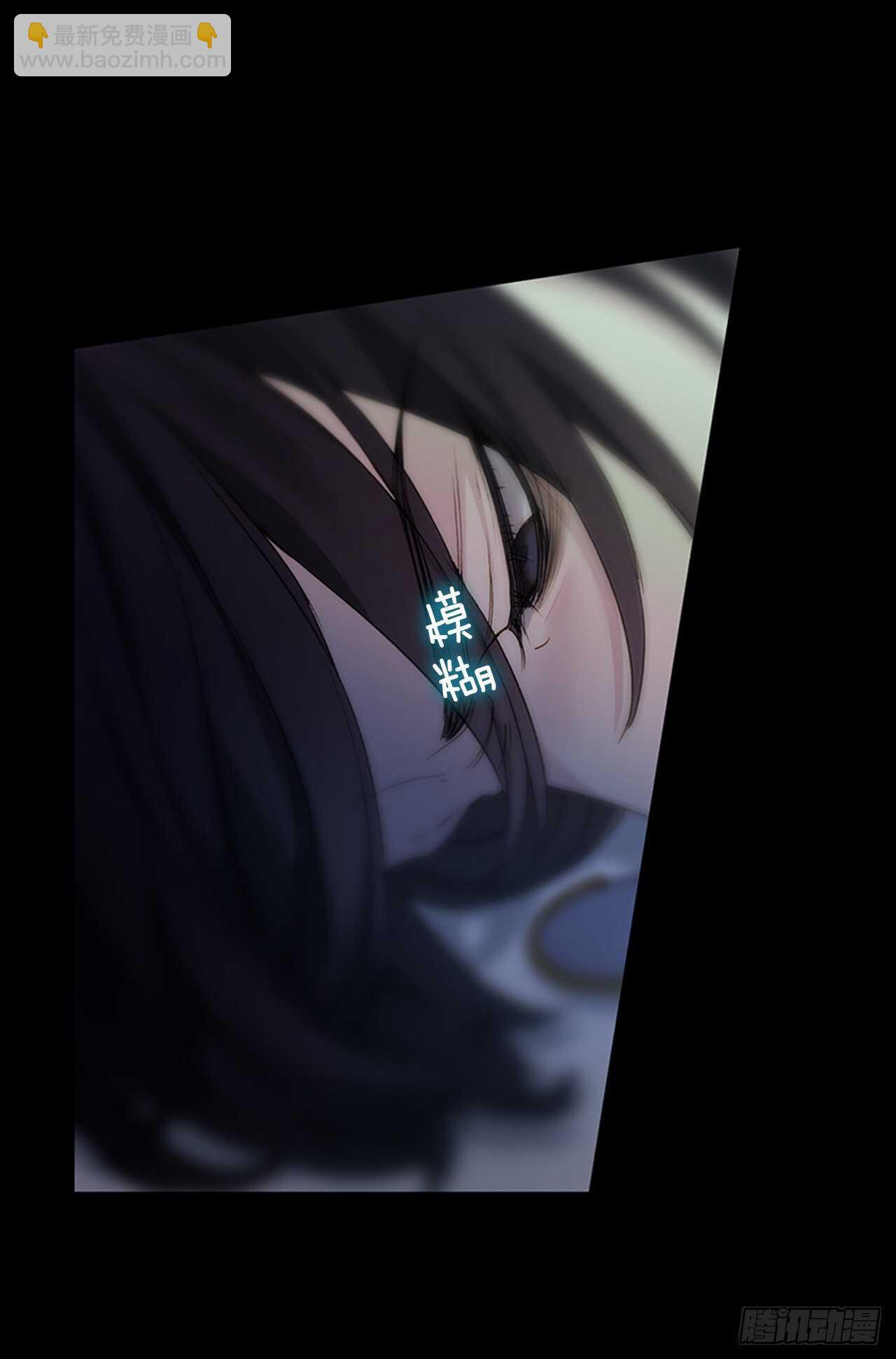 17.你不能死(1/2)-第18话