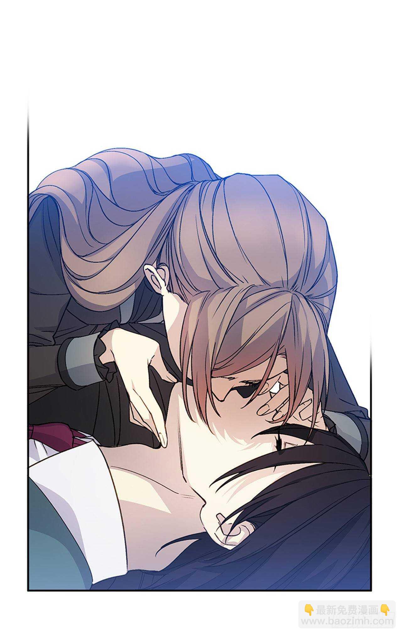 17.你不能死(1/2)-第18话