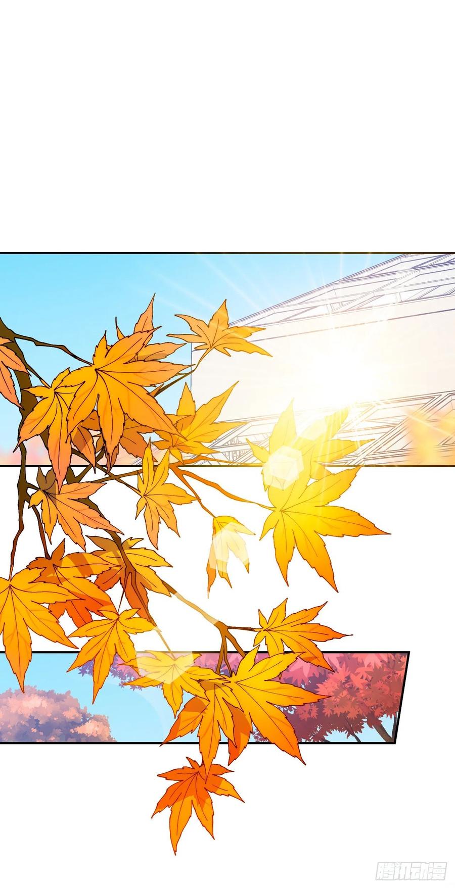 41.喜欢和你在一起(1/2)-第42话