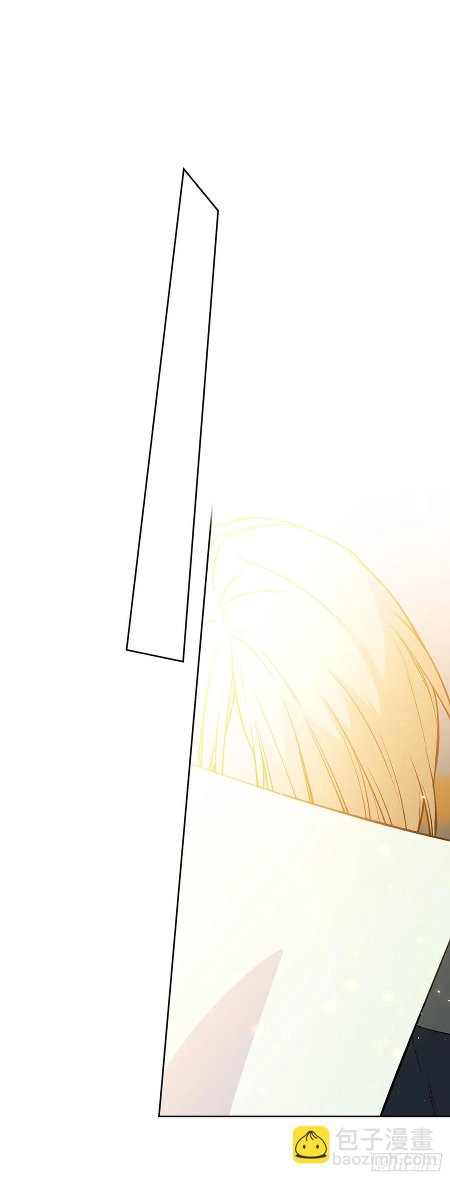 49.压抑的感情(1/2)-第50话