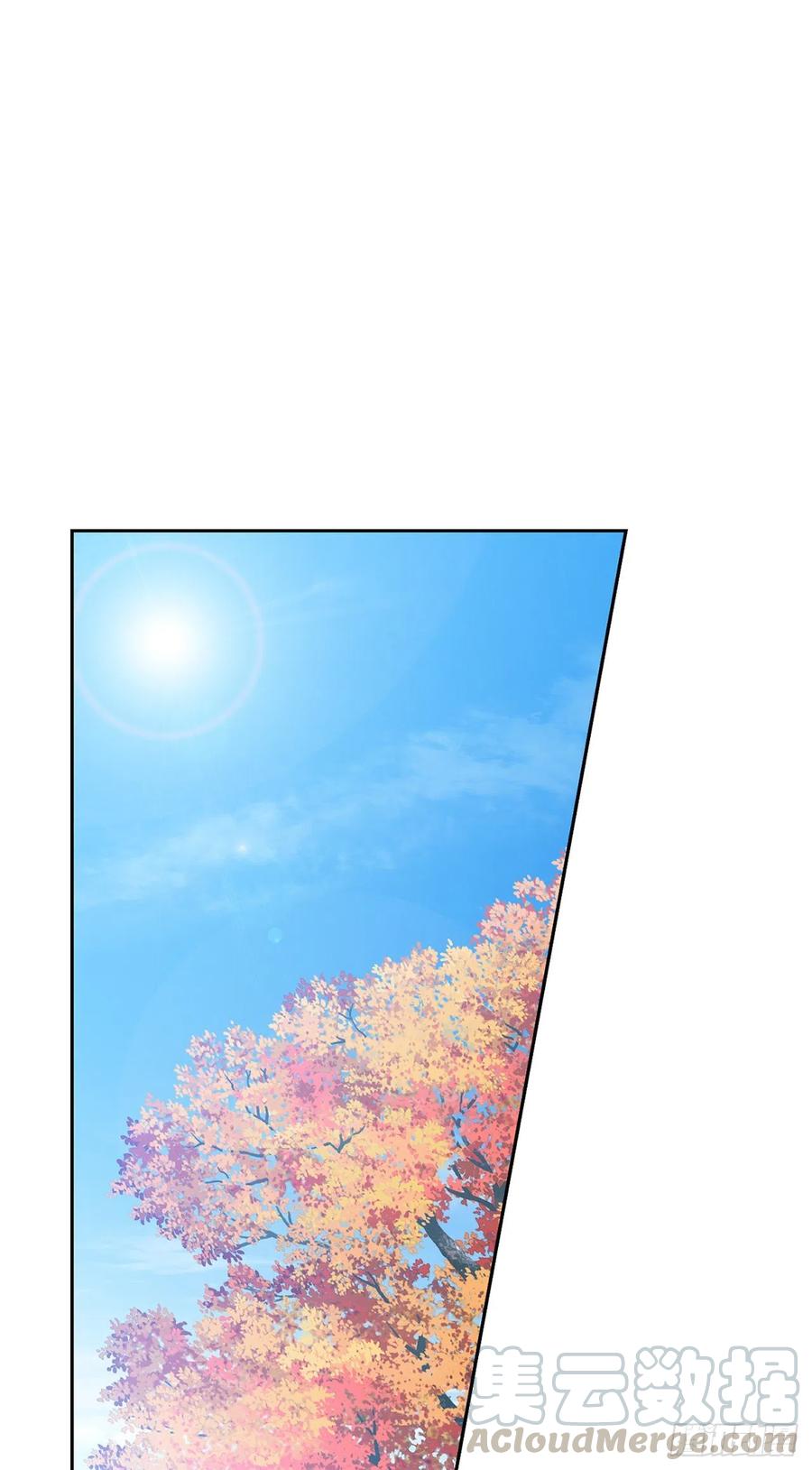 52.瑞秋的挑拨(1/2)-第54话