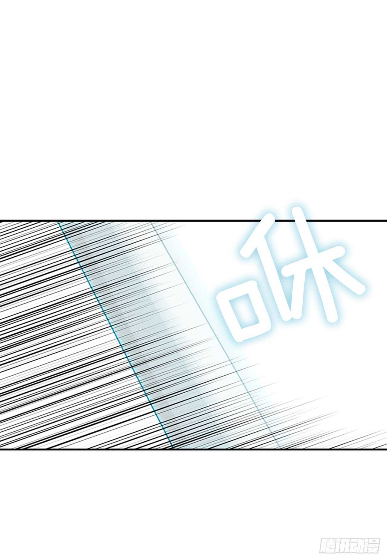 9.两只鬼(1/2)-第10话