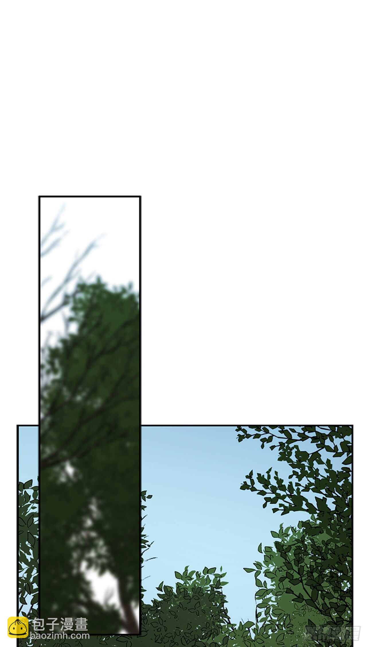 9.两只鬼(1/2)-第10话