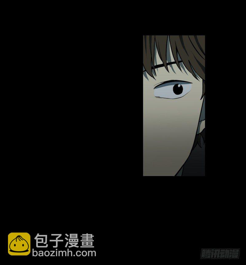 第2话 妈妈还没回来-第2话