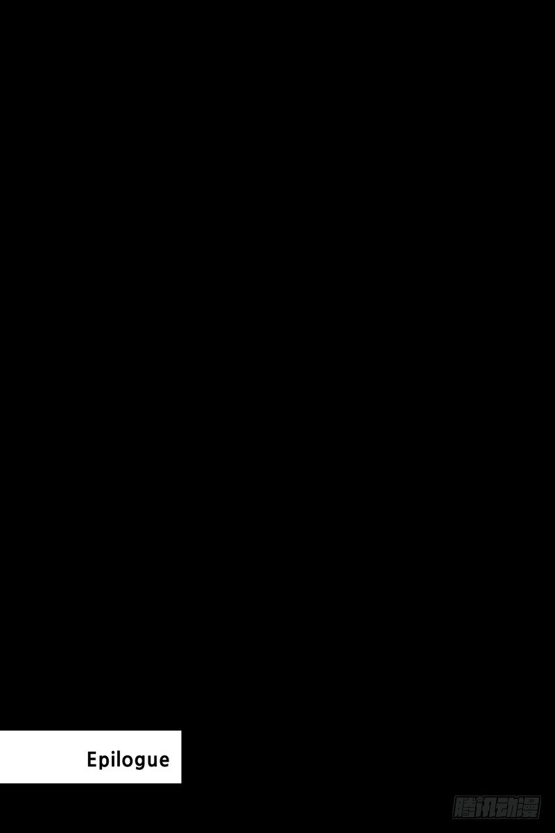 第2话 妈妈还没回来-第2话