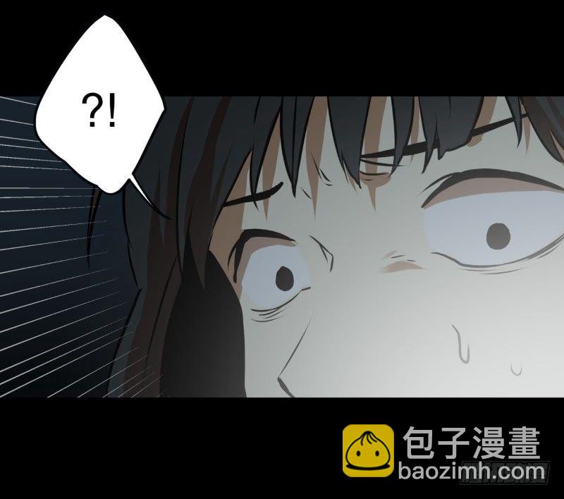 第12话 无人小路-第12话