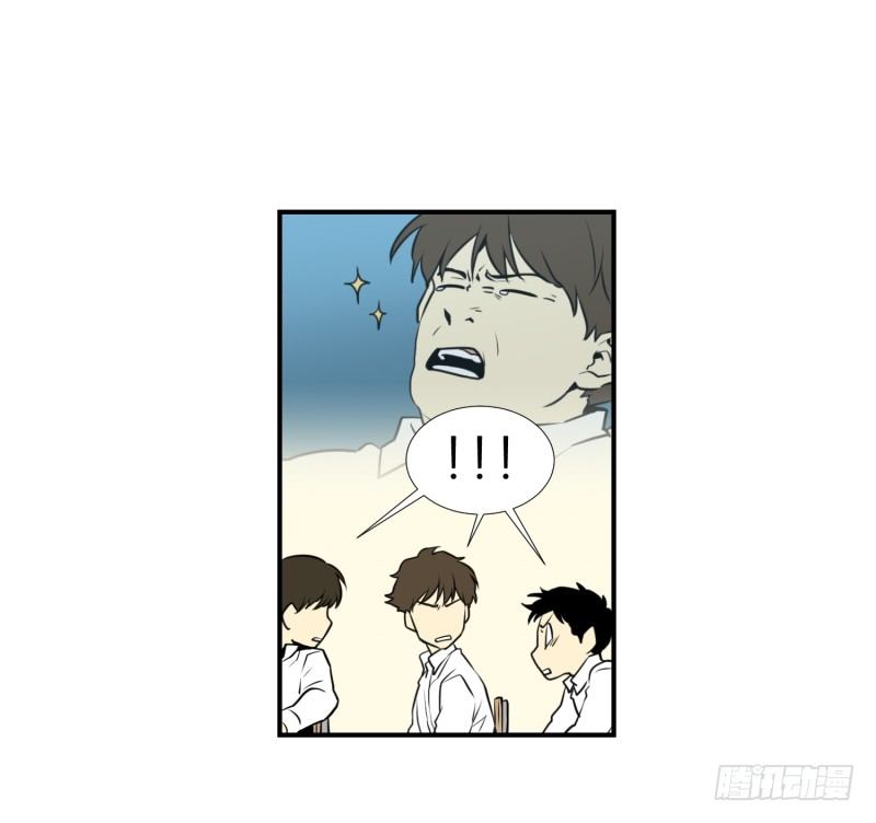 第14话 康复归来-第14话