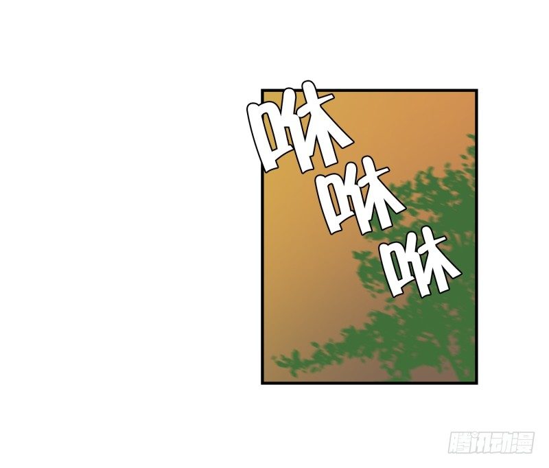 第20话 再见了宝贝们-第20话