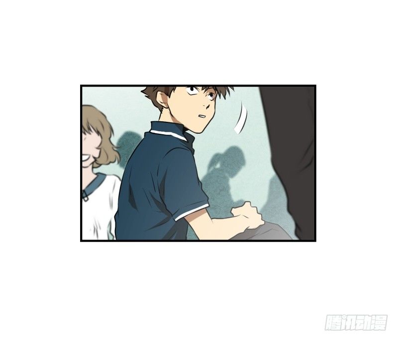 第30话 支农活动 1-第30话