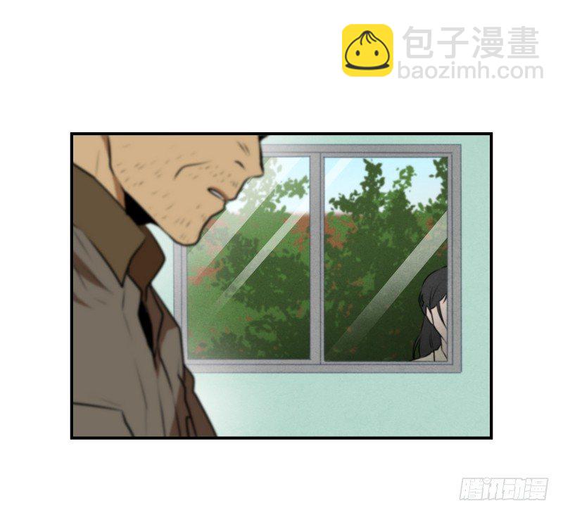 第30话 支农活动 1-第30话