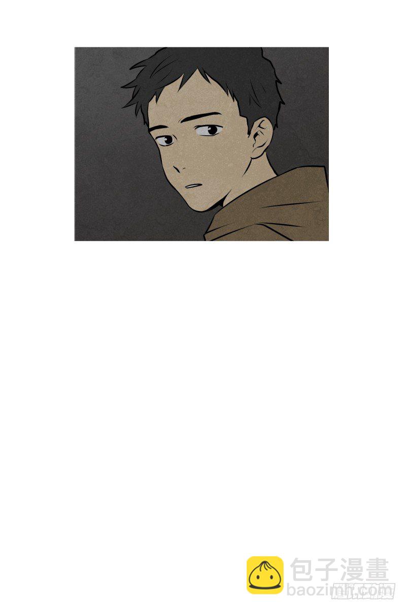 第34话 二十年前-第34话