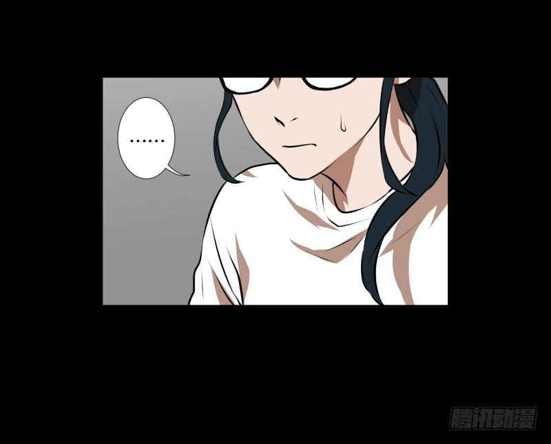 第44话 线索-第44话