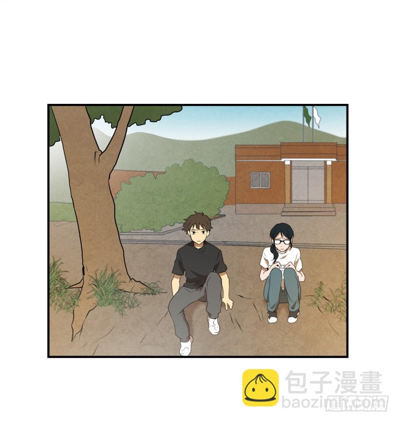 第44话 线索-第44话