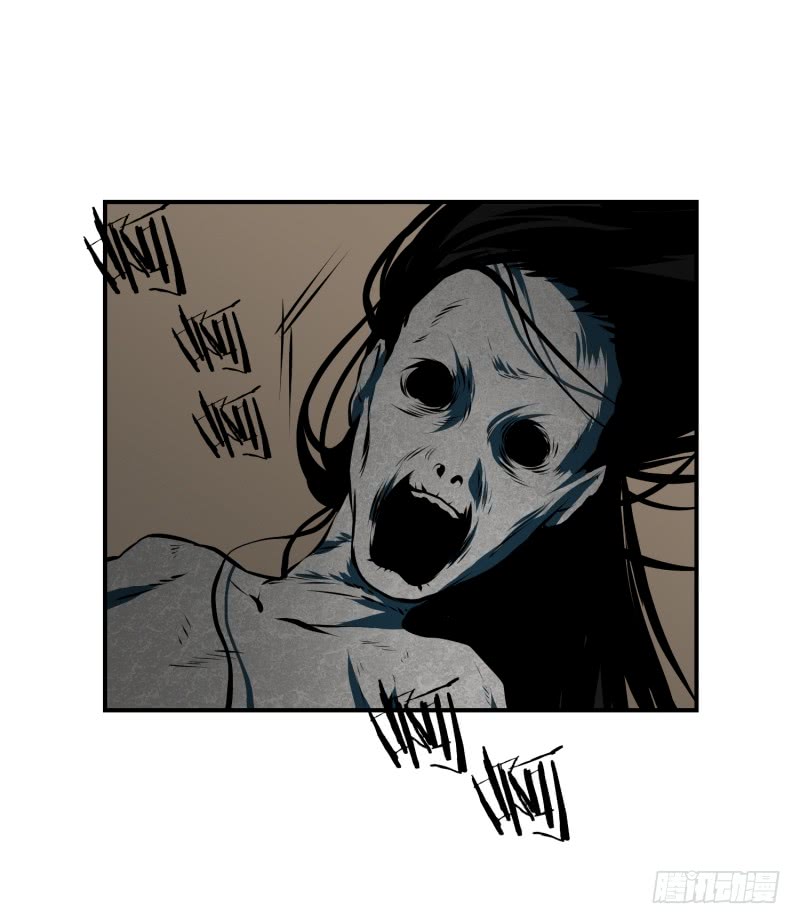 第44话 线索-第44话