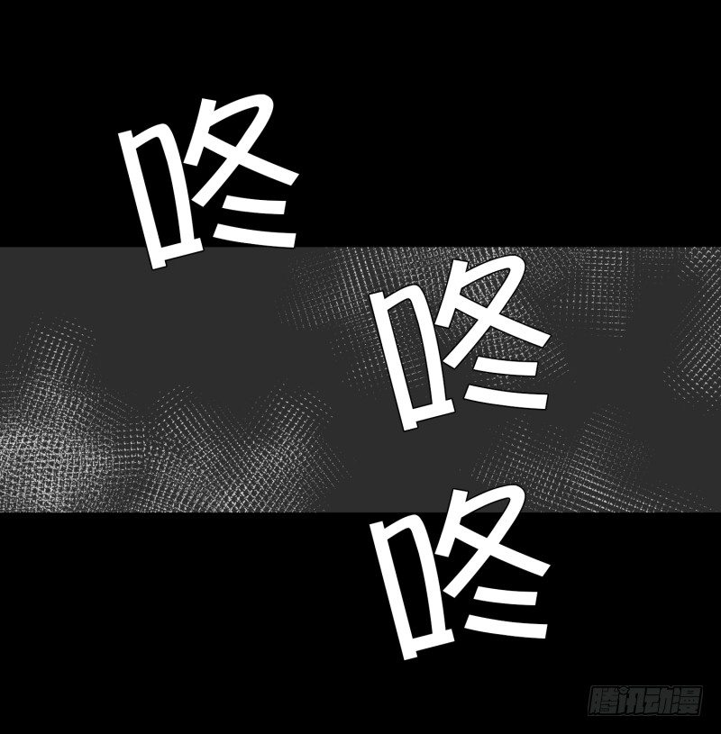 第6话 命悬一线-第6话