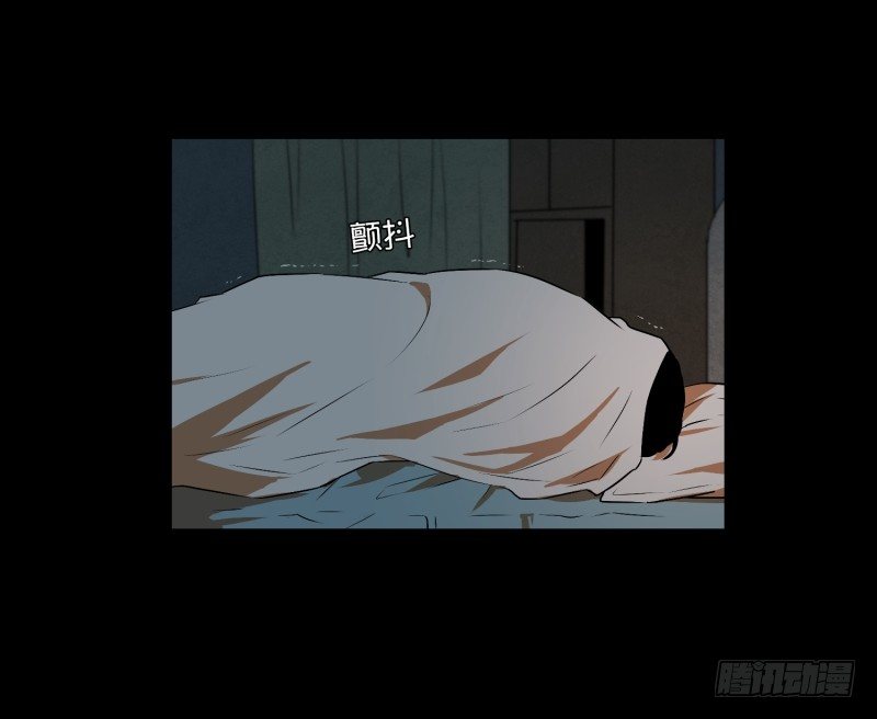 第6话 命悬一线-第6话