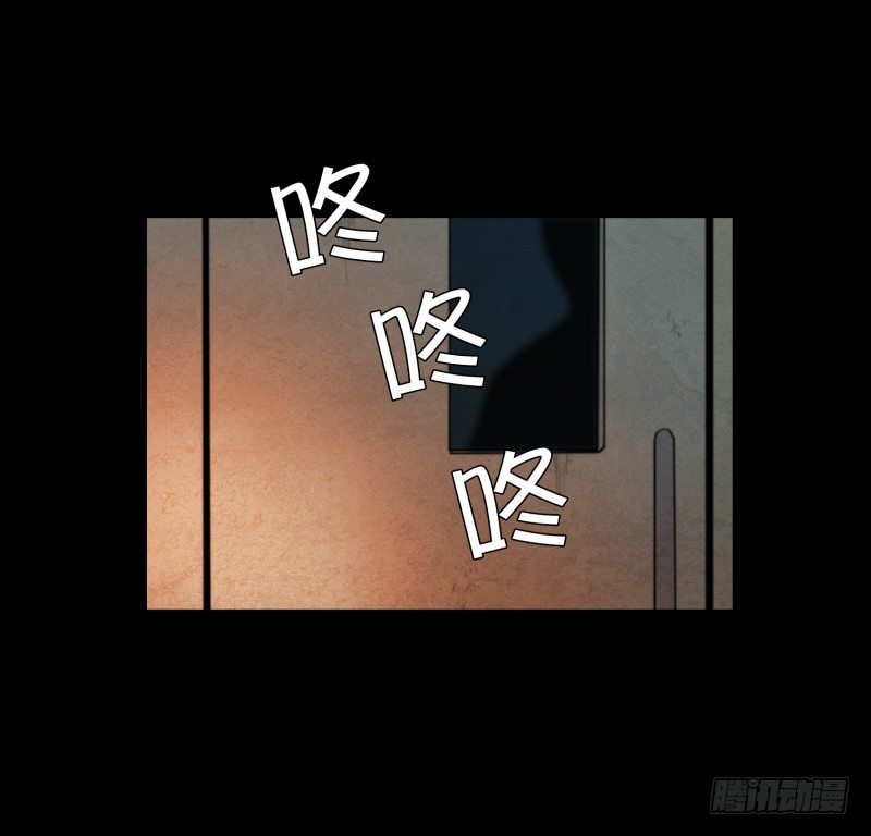 第6话 命悬一线-第6话