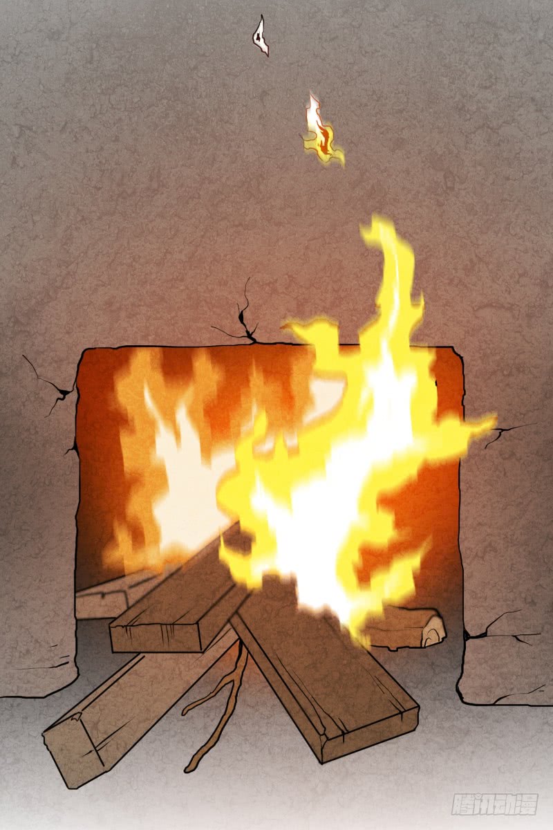 第52话 出浴福利-第52话