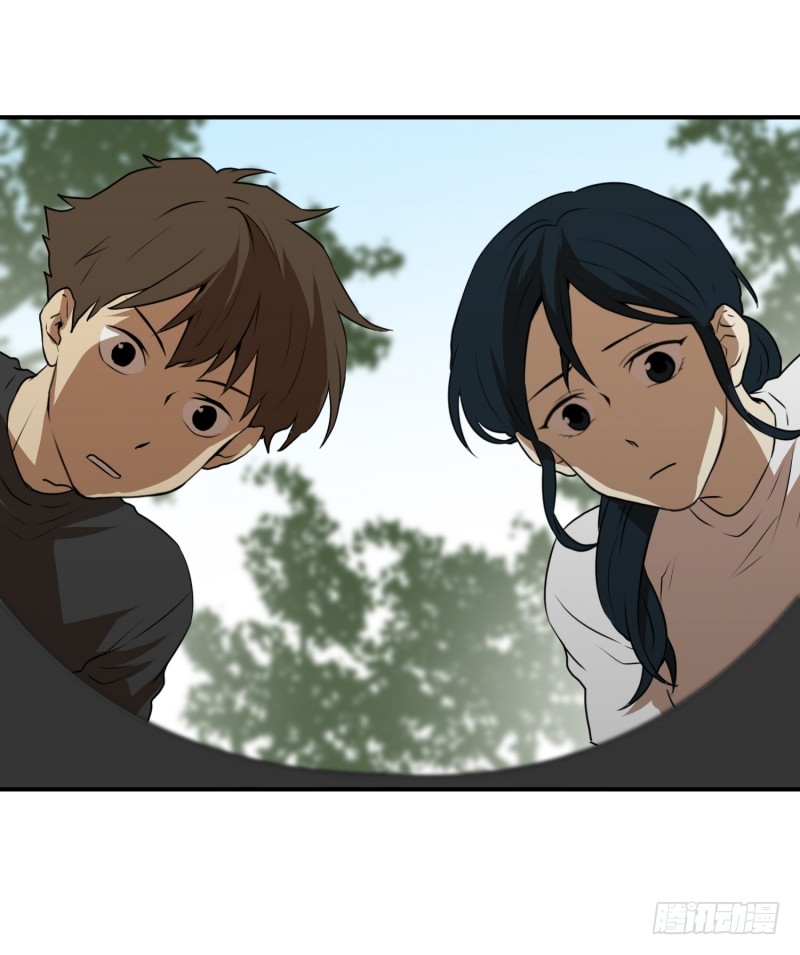 第60话 工具-第60话