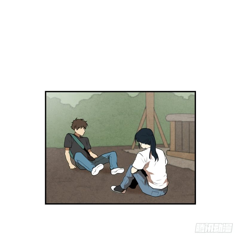 第60话 工具-第60话