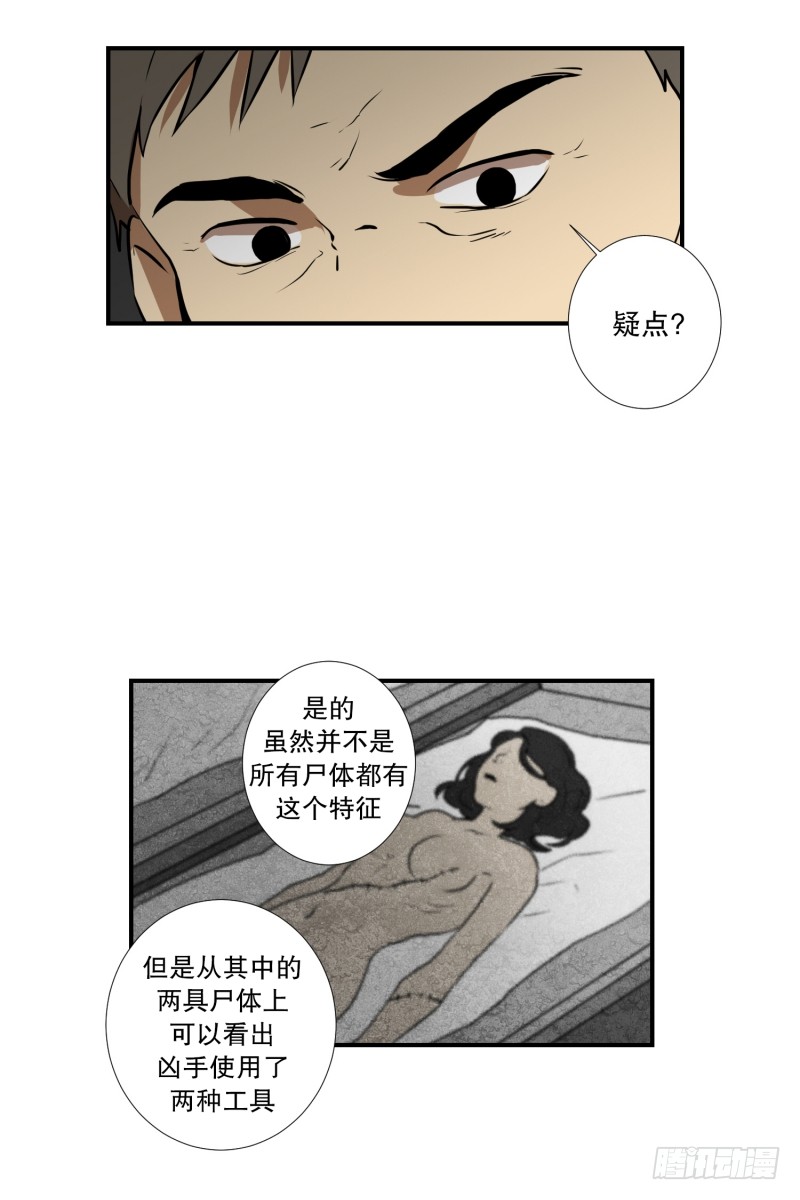 第60话 工具-第60话