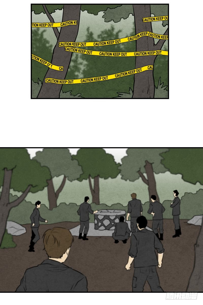 第68话 第二起-第68话