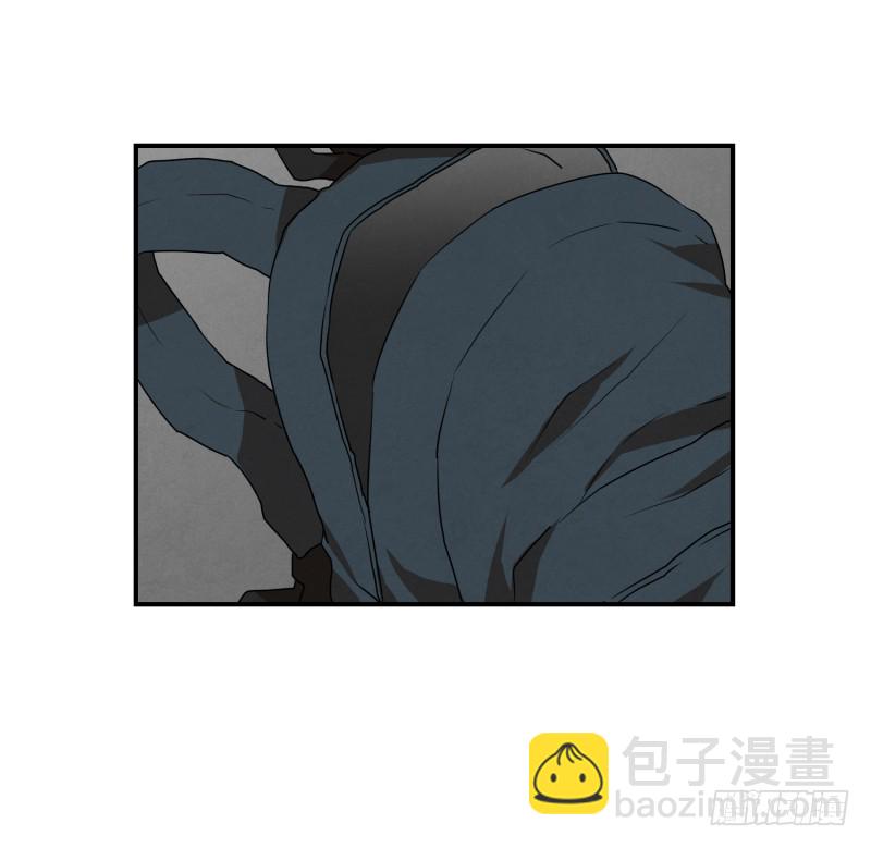 第68话 第二起-第68话